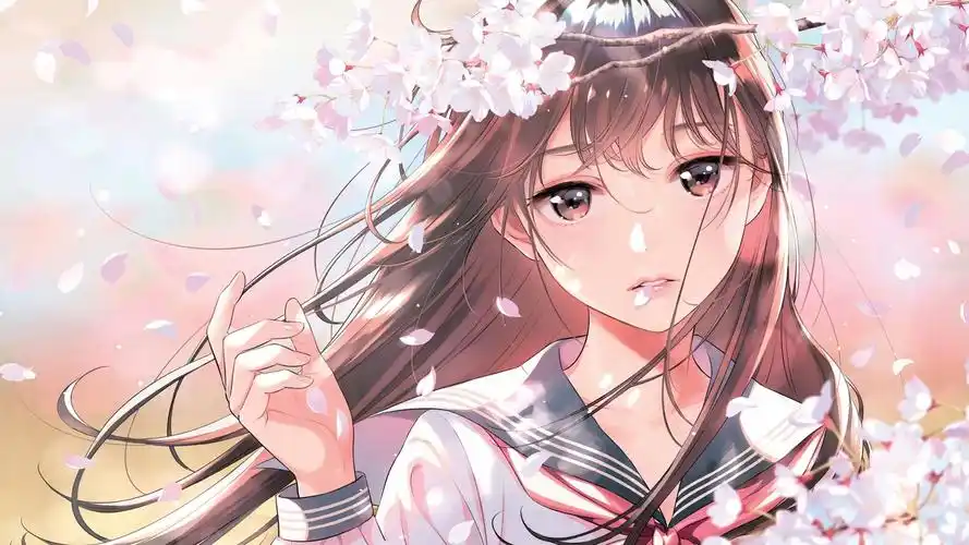 全网最新好看的高清电影深海回声在线观看